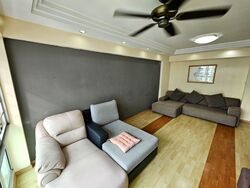Blk 176D Edgefield Plains (Punggol), HDB 5 Rooms #434425551